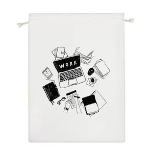 نظم دهنده خندالو مدل work کد 9424