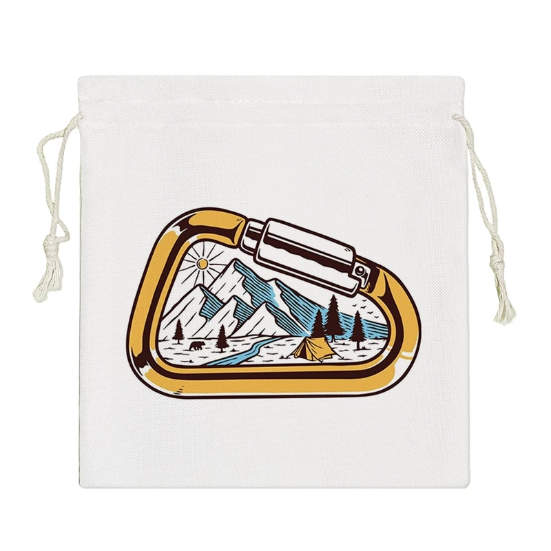 نظم دهنده خندالو مدل کوهستان کد 5418-S