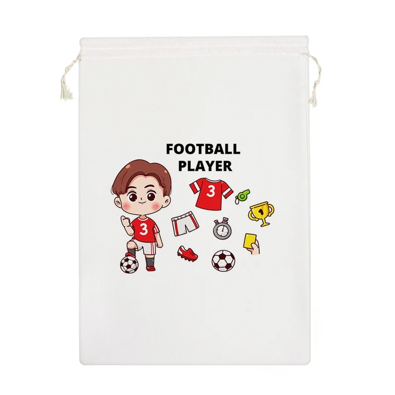 نظم دهنده خندالو مدل فوتبالیست کد H524-M