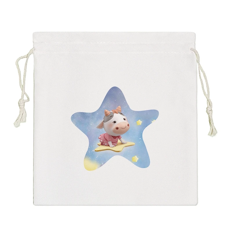 نظم دهنده خندالو مدل گاو  کد 696-S