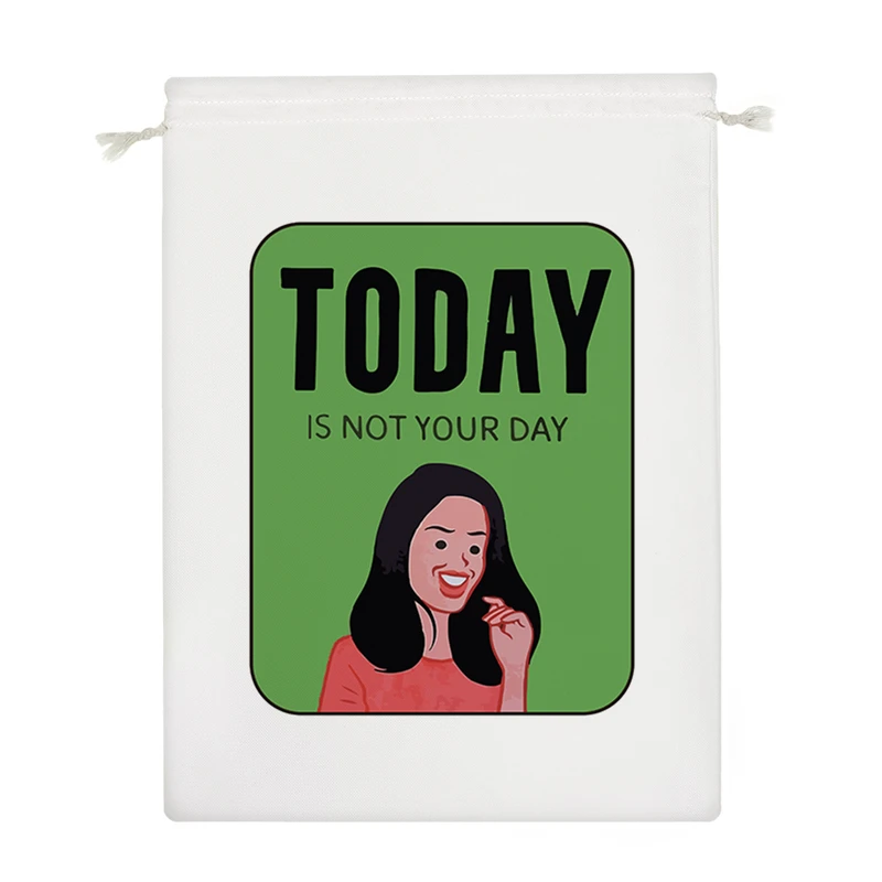 نظم دهنده خندالو مدل امروز روز تو نیست کد 9971