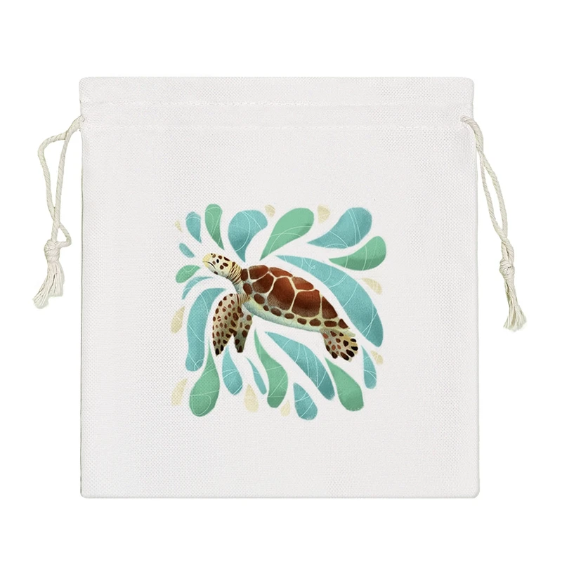 نظم دهنده خندالو مدل لاکپشت کد H1716-S