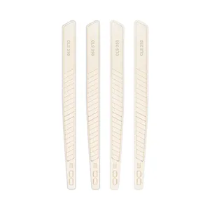 MAHOOT EDGE-W Door Protector for MERCEDES BENZ CLS 350