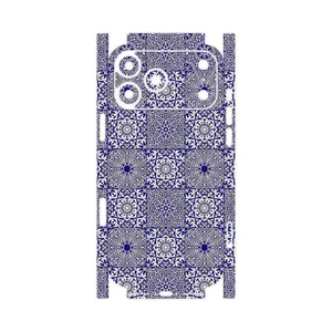 MAHOOT Iran Tile 11-FullSkin Cover Sticker for Apple iPhone 17 Pro Max