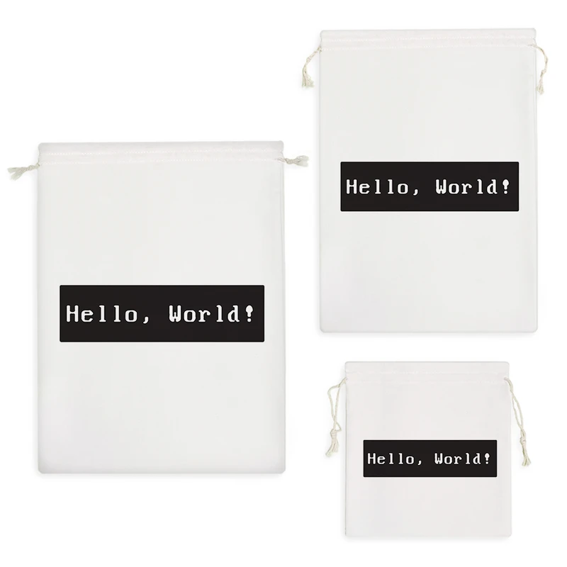 نظم دهنده خندالو مدل برنامه نویسی کد 8877 مجموعه 3 عددی