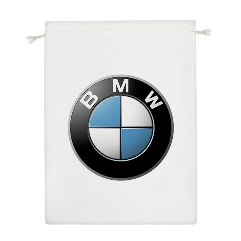 نظم دهنده خندالو مدل بی ام دبلیو BMW کد 2197