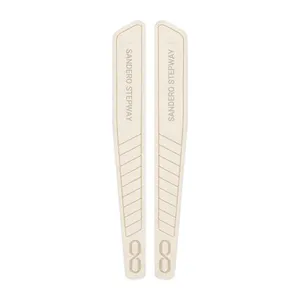 MAHOOT EDGE-W Mirror Protector for RENAULT SANDERO STEPWAY