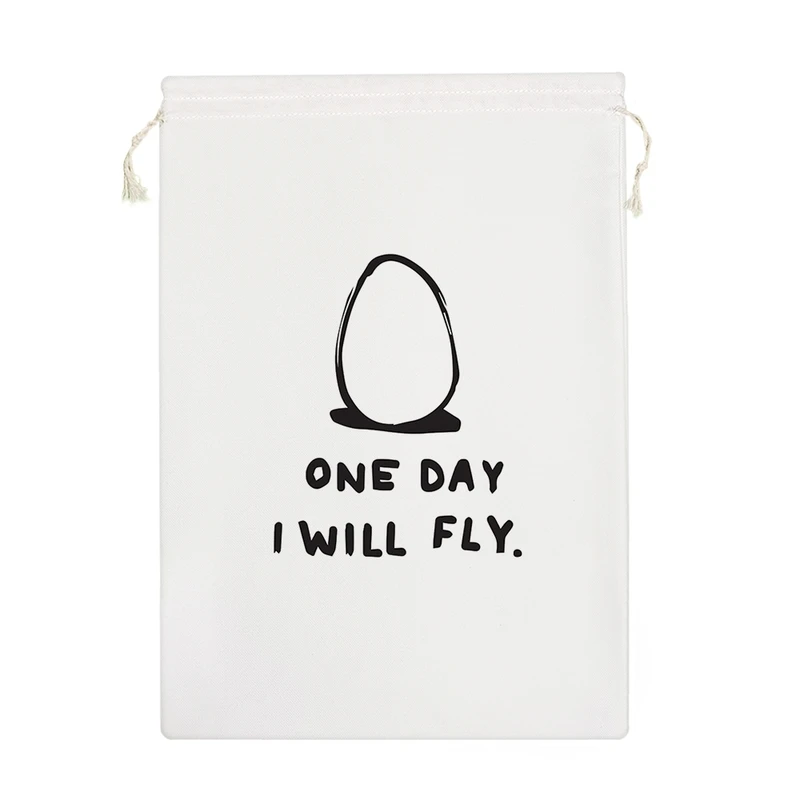 نظم دهنده خندالو مدل یه روز پرواز میکنم کد 7675-M