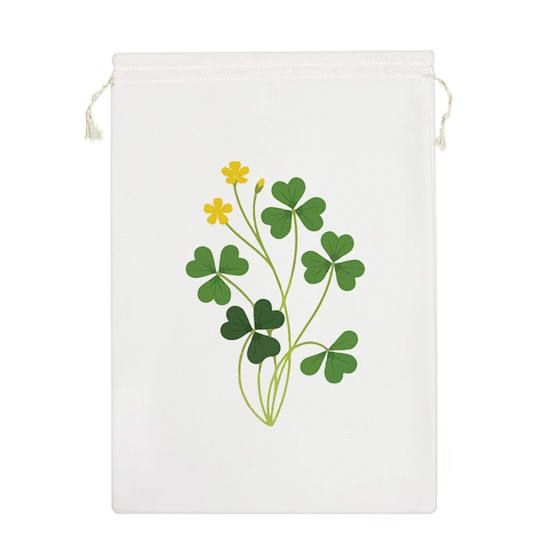 نظم دهنده خندالو مدل گیاه جدید کد 9338-M