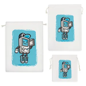 نظم دهنده خندالو مدل آتاری کد 5512 مجموعه 3 عددی