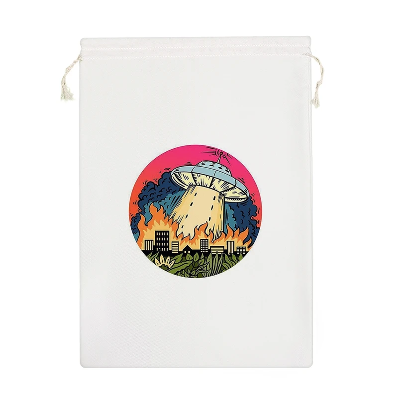 نظم دهنده خندالو مدل سفینه فضایی کد 5443-M