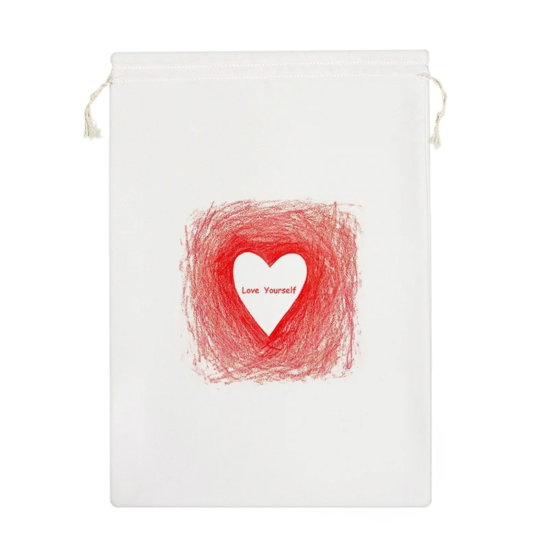 نظم دهنده خندالو مدل قلب کد H1969-M