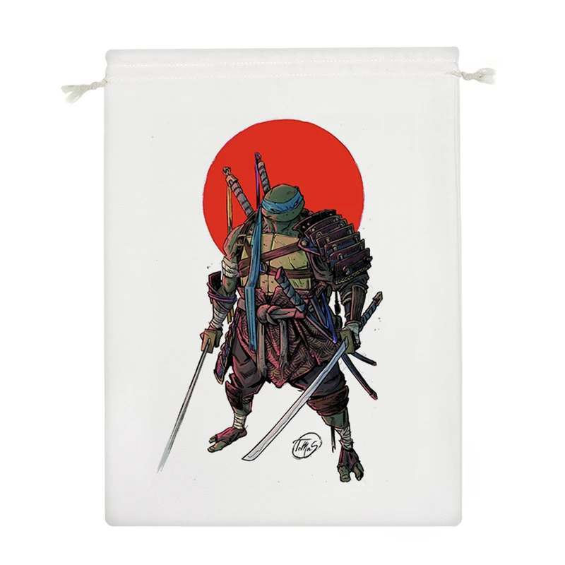 نظم دهنده خندالو مدل لاک پشت های نینجا کد 5541