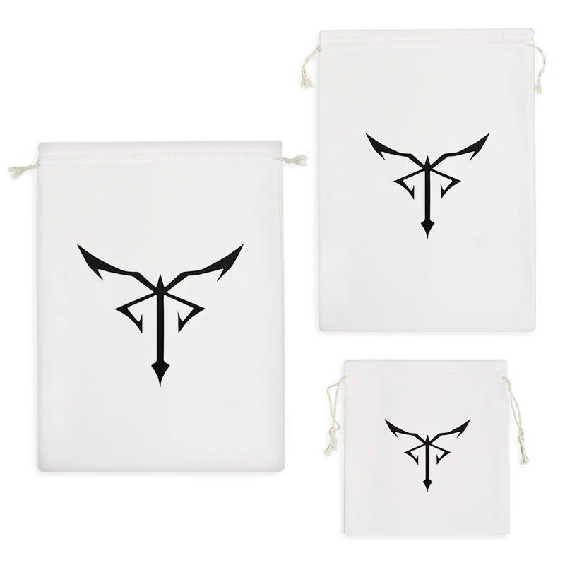 نظم دهنده خندالو مدل بازی دیمنز سولز demons souls کد 3156 مجموعه 3 عددی