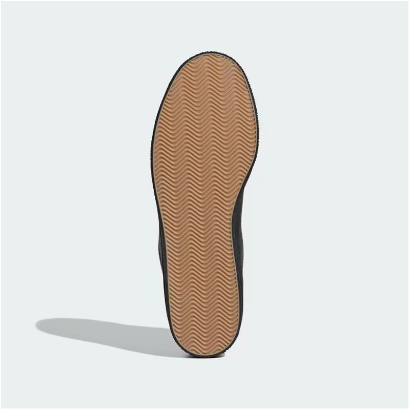 کفش راحتی آدیداس مدل IG9405 - تصویر 3