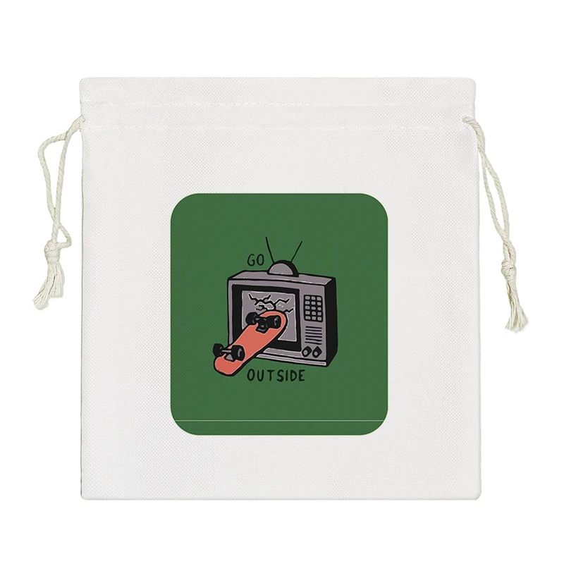 نظم دهنده خندالو مدل برو بیرون از خونه کد 9043-S