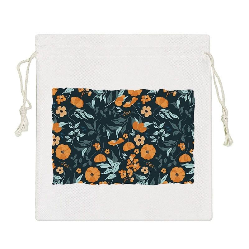 نظم دهنده خندالو مدل گل گلی کد 3300-S