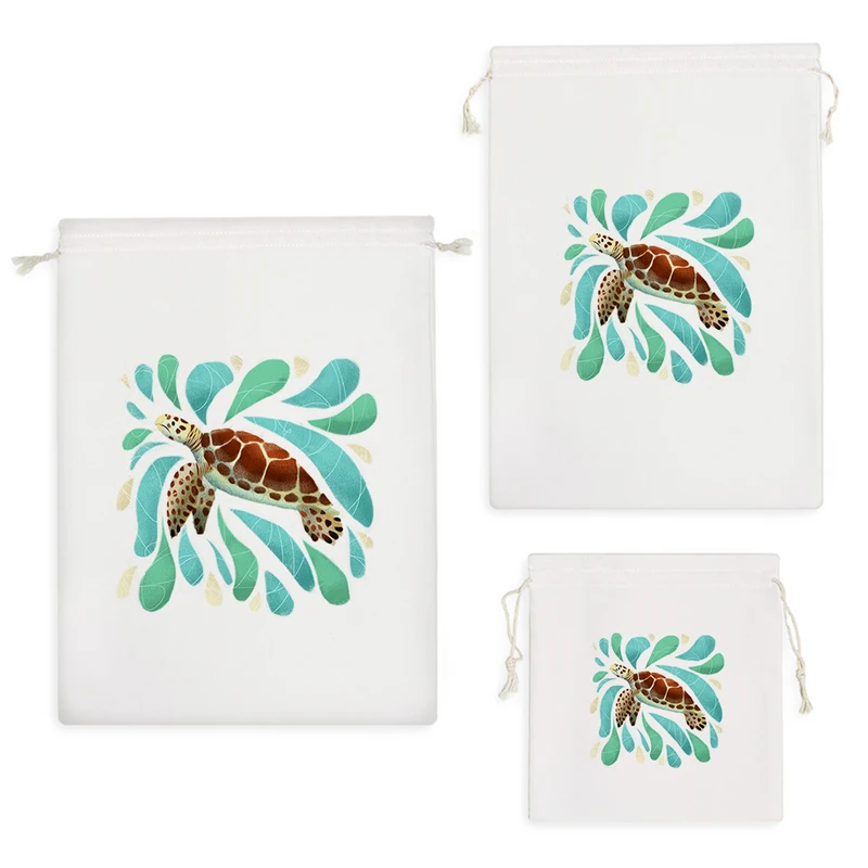 نظم دهنده خندالو مدل لاکپشت کد H1716 مجموعه 3 عددی