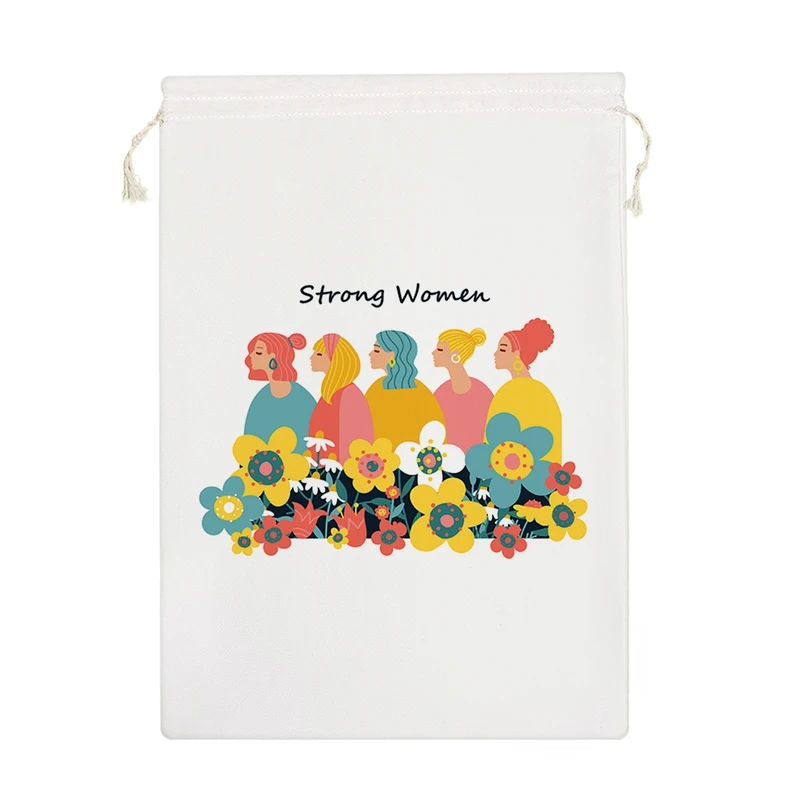 نظم دهنده خندالو مدل زنان قوی Power womans کد 1945-M