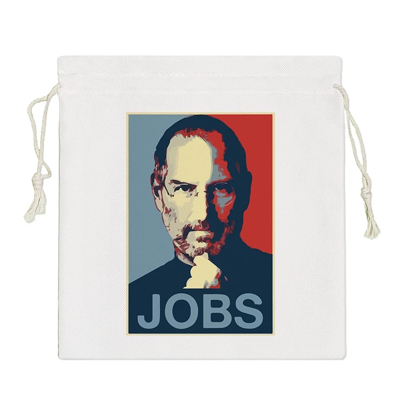 نظم دهنده خندالو مدل Jobs کد 9842-S