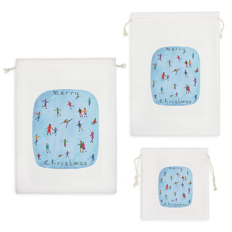 نظم دهنده خندالو مدل اسکی رو یخ کد H1209 مجموعه 3 عددی