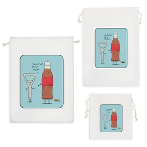 نظم دهنده خندالو مدل نوشابه کد 8896 مجموعه 3 عددی