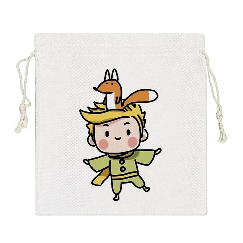 نظم دهنده خندالو مدل شازده کوچولو کد H476-S