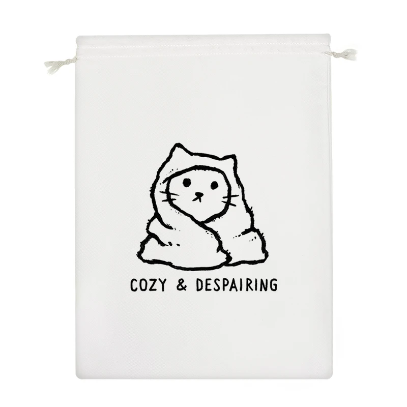 نظم دهنده خندالو مدل گربه ناامید کد 3416