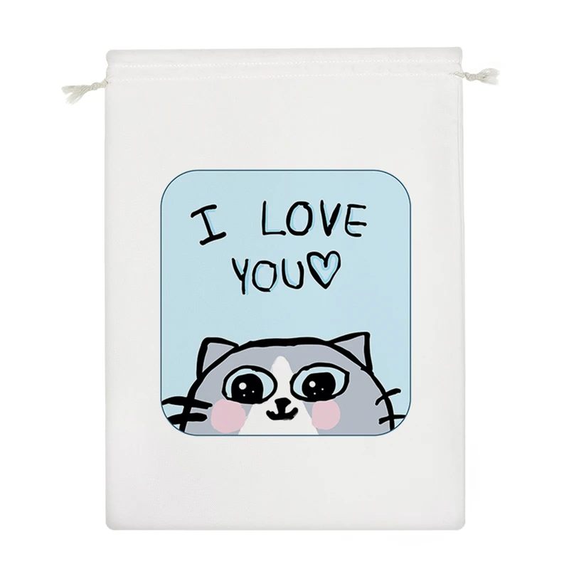 نظم دهنده خندالو مدل گربه مهربان کد 8369