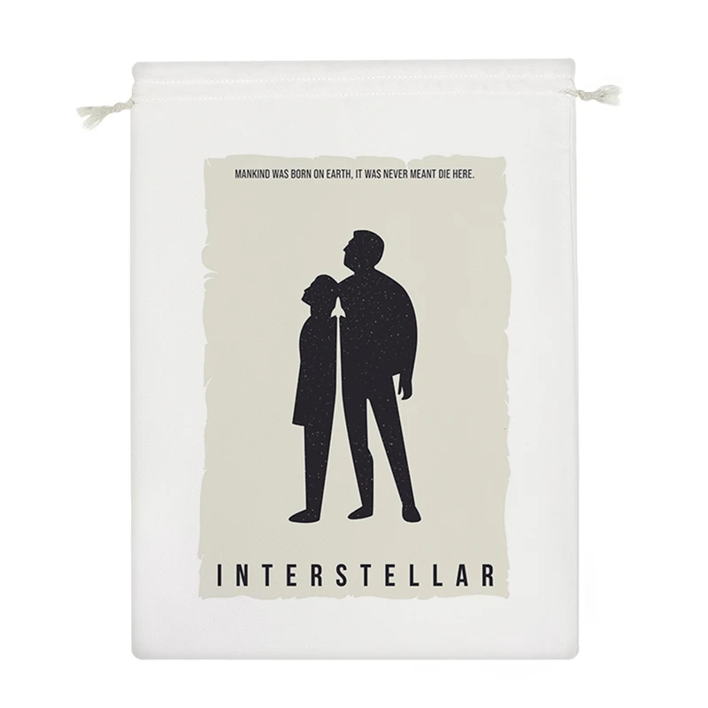 نظم دهنده خندالو مدل فیلم در میان ستارگان Interstellar  کد 6152