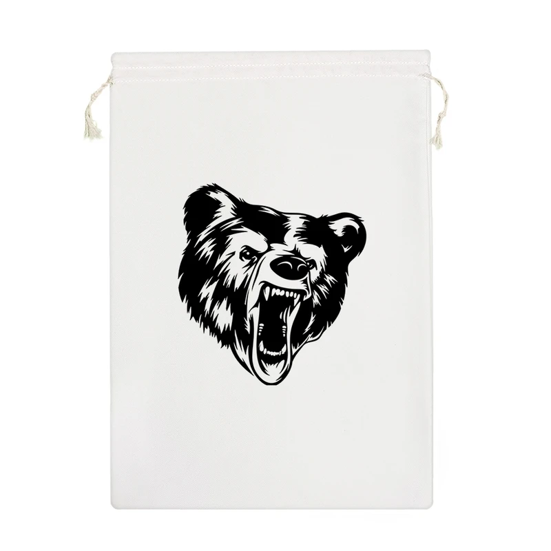 نظم دهنده خندالو مدل خرس کد 6278-M