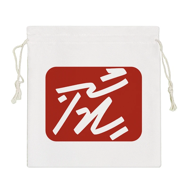 نظم دهنده خندالو مدل شب یلدا کد 10850-S