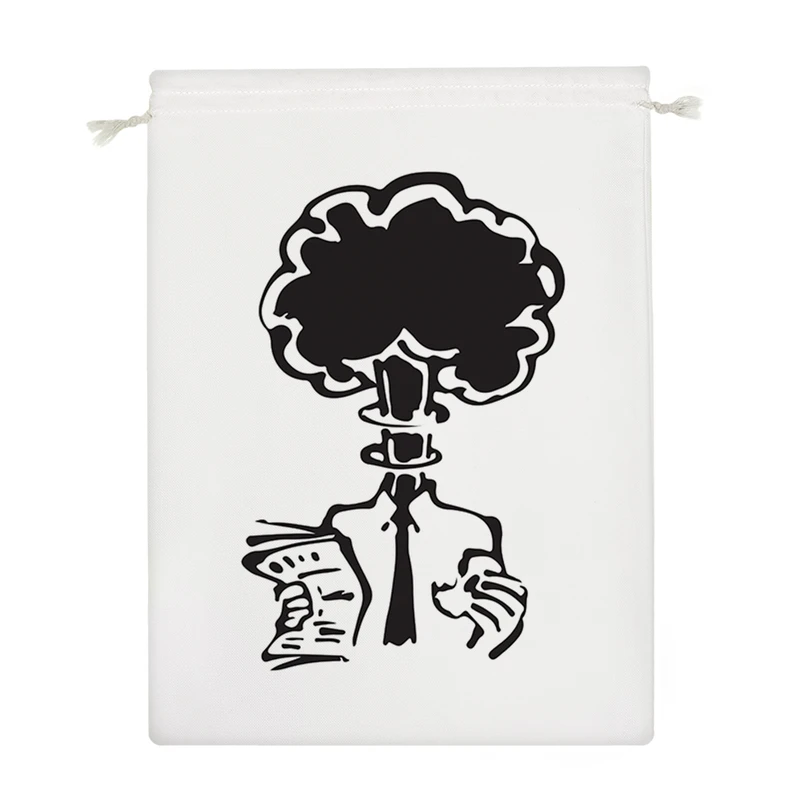 نظم دهنده خندالو مدل انفجار سر کد 9010