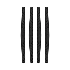 MAHOOT CORE-B Door Protector for KMC J7