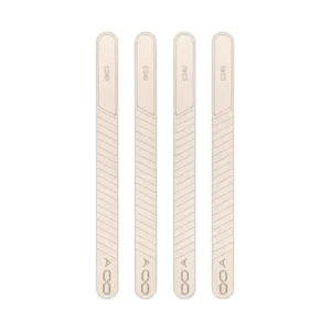 MAHOOT AURA-W Door Protector for MERCEDES BENZ C240