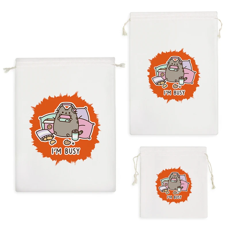 نظم دهنده خندالو مدل پوشین poshin کد 2587 مجموعه 3 عددی