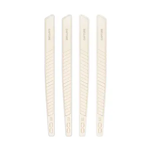 MAHOOT EDGE-W Door Protector for RENAULT CAPTURE