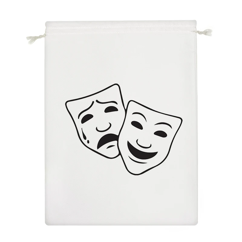 نظم دهنده خندالو مدل تئاتر کد 6392