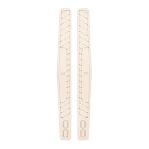 MAHOOT CORE-W Mirror Protector for MAZDA 3