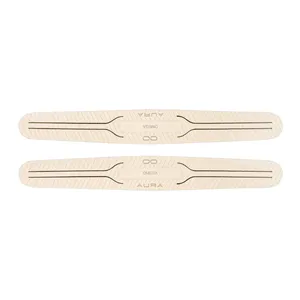 MAHOOT AURA-W Bumper Protector for OPEL OMEGA