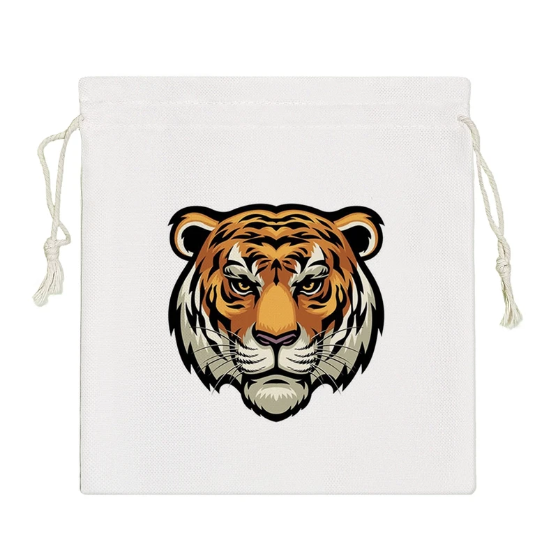 نظم دهنده خندالو مدل ببر کد 6239-S