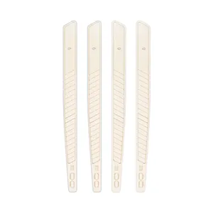 MAHOOT EDGE-W Door Protector for DS 6