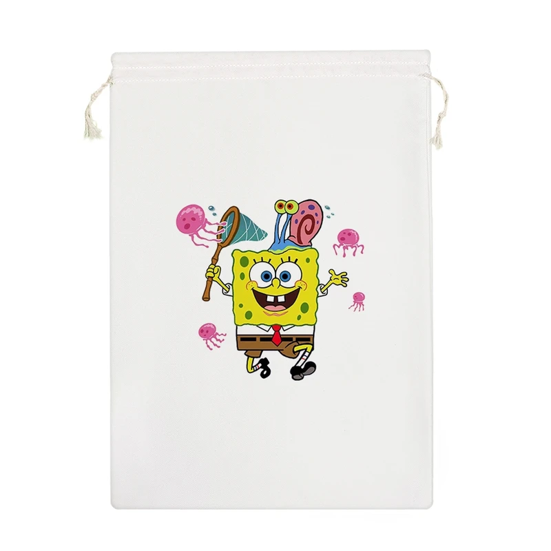 نظم دهنده خندالو مدل باب اسفنجی کد 758-M