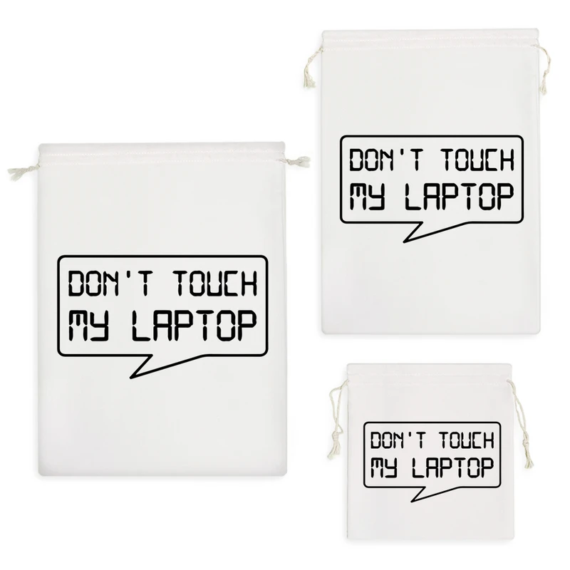 نظم دهنده خندالو مدل به لپتاپ من دست نزنید کد 7724 مجموعه 3 عددی