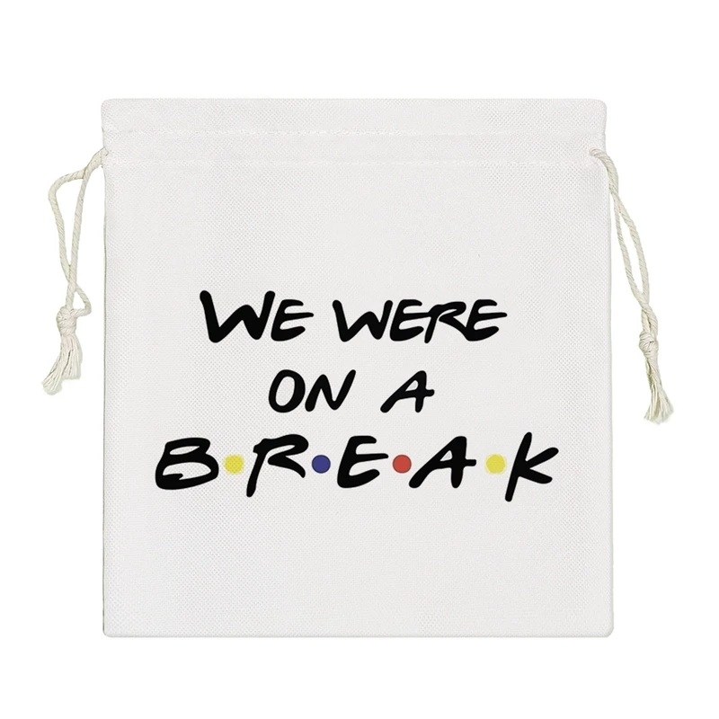 نظم دهنده خندالو مدل وقت استراحت کد 9974-S