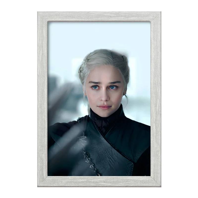 تابلو خندالو طرح گیم آف ترونز (Game of Thrones) کد F12913