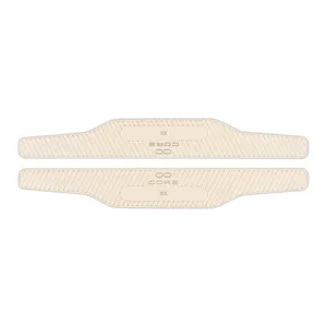 MAHOOT CORE-W Bumper Protector for LEXUS RX