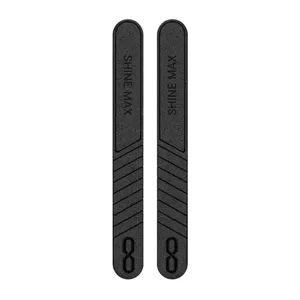 MAHOOT AURA-B Mirror Protector for DONGFENG SHINE MAX