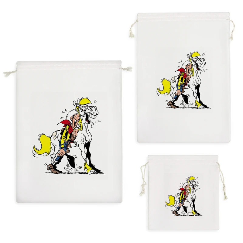 نظم دهنده خندالو مدل لوک خوش شانس کد 3446 مجموعه 3 عددی