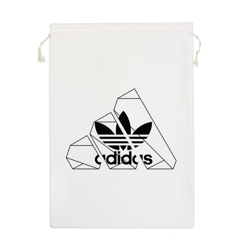 نظم دهنده خندالو مدل آدیداسadidas کد 2188-M